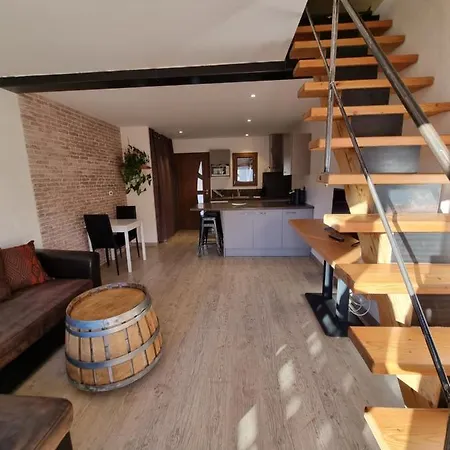 Maison + jardin vue sur les montagnes Barcelonnette Extérieur photo